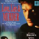 爱情与谎言.海报