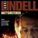 Nattsøsteren