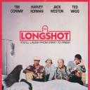 The Longshot