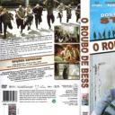 真空吸尘器.海报