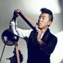 轻奢时代