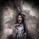 尸水2：我能看见鬼