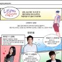 我的男人是育儿保姆