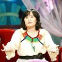 朴京林华丽的外出