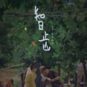 智齿