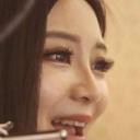 中国网络女主播.海报