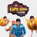 卡皮尔夏尔玛脱口秀