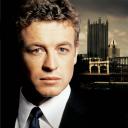 法外情真 第三季