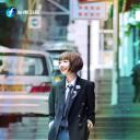 鲁豫有约一日行 第六季