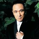 临时保镖