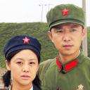 小站