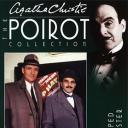 首相绑架案.海报