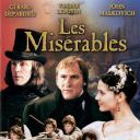 悲惨世界