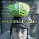Footsteps in Jerusalem