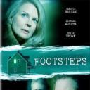 Footsteps (TV)