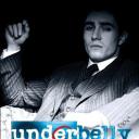 墨尔本风云 第六季