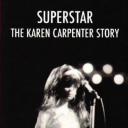 超级巨星卡朋特.海报