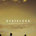 STATELESS