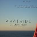 Apatride
