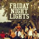 胜利之光 第二季