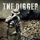 挖掘者