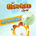 加菲猫的幸福生活