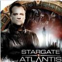 星际之门：亚特兰蒂斯  第二季