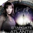 星际之门：亚特兰蒂斯  第三季