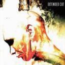 突变-湮没.海报