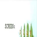 Screenplay