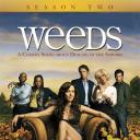 单身毒妈  第二季