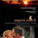 安哥拉农场.海报