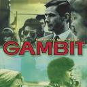 Gambit