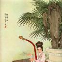 孔雀东南飞