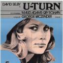 U-Turn