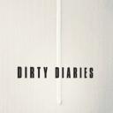 肮脏日记：女权主义情色短片集