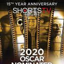2020奥斯卡真人短片提名合集