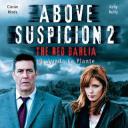 毋庸置疑 第二季