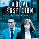 毋庸置疑 第一季