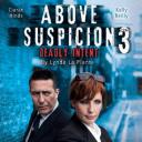 毋庸置疑 第三季