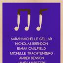 吸血鬼猎人巴菲 第六季