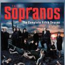 黑道家族  第五季