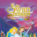 天鹅公主的秘密城堡