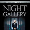 夜间画廊 第一季