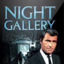 夜间画廊 第三季