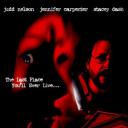 Lethal Eviction.海报