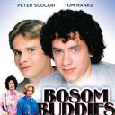 亲密伙伴 第二季