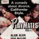 Playmates