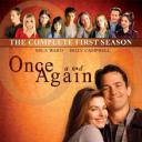 再续前缘 第一季