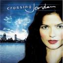 逝者能言 第一季